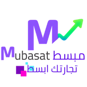 Mubasat platform